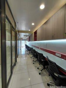 Property in Bodakdev | Ahmedabad