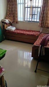 Property in Nikol | Ahmedabad