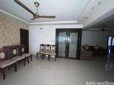Property in Paldi | Ahmedabad