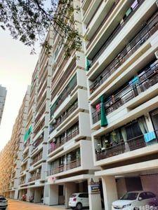 Property in Bopal | Ahmedabad