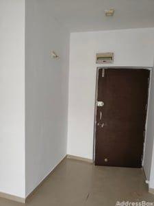 Property in Raysan | Gandhinagar