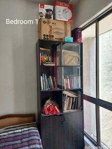 Property in Gota | Ahmedabad