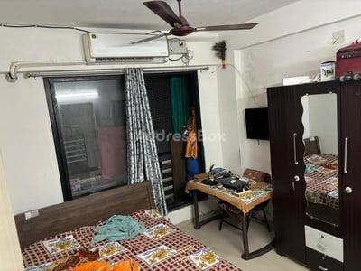 Property in Shilaj | Ahmedabad