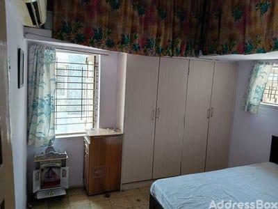 Property in Naranpura | Ahmedabad