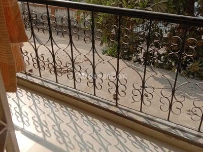 Property in Bopal | Ahmedabad