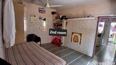 Property in Amraiwadi | Ahmedabad