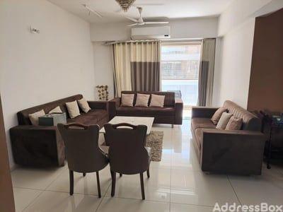 Property in Vastrapur | Ahmedabad
