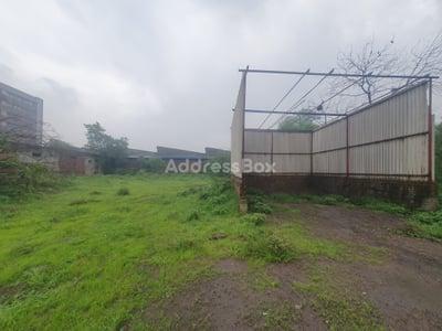 Property in Narol | Ahmedabad