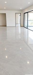 Property in Ahmedabad below 50K | GERMAN SEVEN STAR