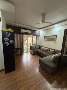 Property in Jagatpur | Ahmedabad