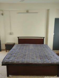 Property in Thaltej | Ahmedabad