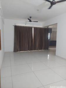 Property in Raysan | Gandhinagar