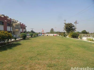 Property in Shela | Ahmedabad