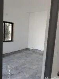 Property in SOUTH BOPAL | Ahmedabad