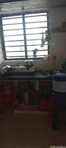 1 BHK Flats / Apartments for Sale in Moraiya Ahmedabad | KESAR CITY