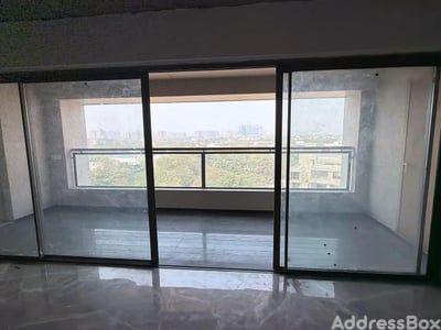 Property in Ambli | Ahmedabad