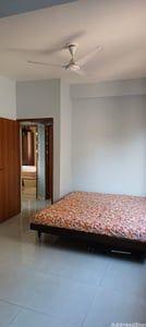 Property in Ambawadi | Ahmedabad