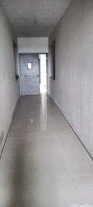 Property in Hathijan | Ahmedabad
