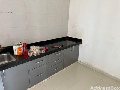 Property in SOUTH BOPAL | Ahmedabad