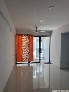 Property in SOLA BHAGWAT | Ahmedabad