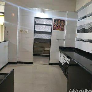 Property in Gota | Ahmedabad