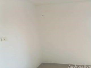 Property in Motera | Ahmedabad
