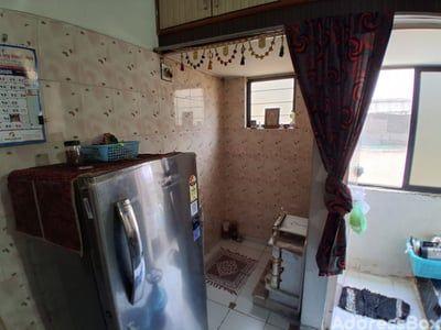 Property in Randesan | Gandhinagar