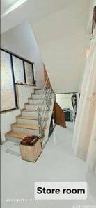 Property in Maninagar | Ahmedabad
