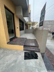 Property in SOUTH BOPAL | Ahmedabad