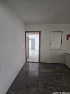 Property in Jagatpur | Ahmedabad