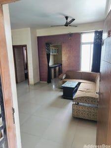 Property in nava naroda | Ahmedabad