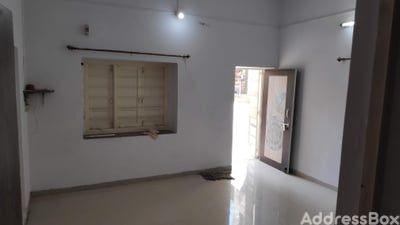 Property in Memnagar | Ahmedabad