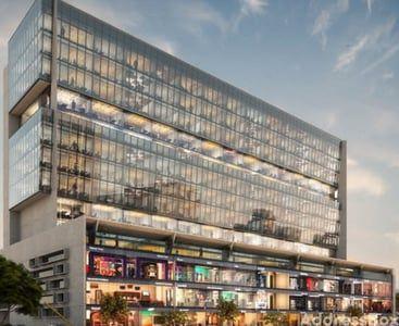 Property in Vastrapur | Ahmedabad