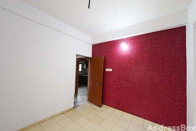 Property in Chandkheda | Ahmedabad