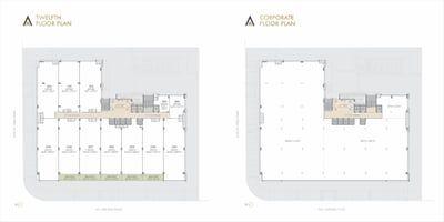 Property in SG Highway | Ahmedabad