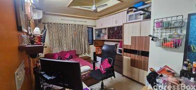 Property in Chandkheda | Ahmedabad