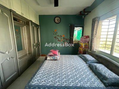 Property in Thaltej | Ahmedabad