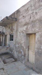 Property in Gandhinagar | Gandhinagar
