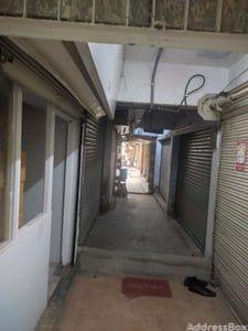 Property in Kankaria | Ahmedabad