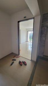 3 BHK Flats / Apartments for Rent in Sangpura Ahmedabad | Aatrey Ivaan 4