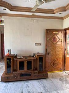 Property in Pethapur | Gandhinagar