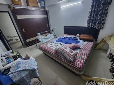 Property in Ghuma | Ahmedabad