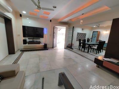 Property in Thaltej | Ahmedabad