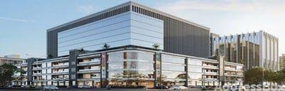 Property in Shyamal | Ahmedabad