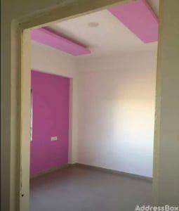 Property in Naroda | Ahmedabad