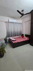 Property in Bopal | Ahmedabad