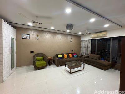 Property in Bopal | Ahmedabad