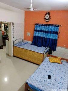 Property in Ghodasar | Ahmedabad
