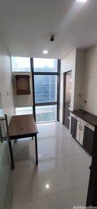 Property in Sola | Ahmedabad
