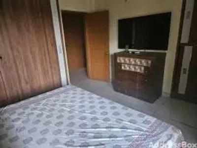 Property in Shantigram | Ahmedabad